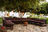 Gelidonya Hotel 